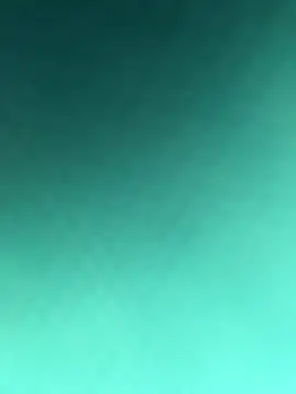 Big German cock974 online show from February 14, 2026, 7:14 pm