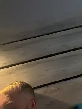 Big German cock974 online show from March 13, 2026, 11:10 pm