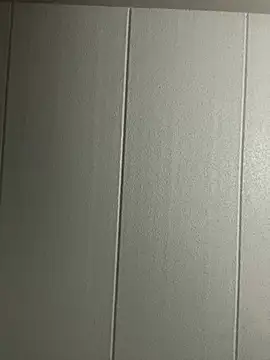 Big German cock974 online show from March 8, 2026, 11:13 am