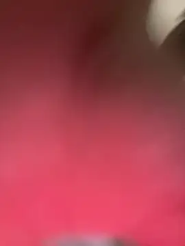 Big German cock974 online show from March 1, 2026, 11:43 am