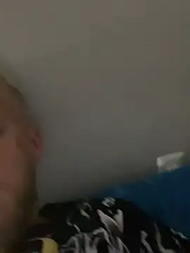 Big German cock974 online show from February 21, 2026, 4:03 am