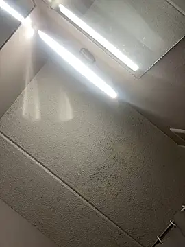 Big German cock974 online show from March 7, 2026, 9:53 pm