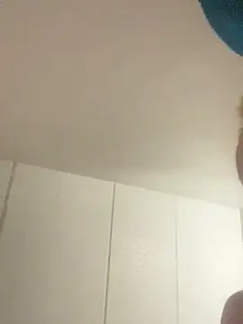 Big German cock974 online show from February 14, 2026, 7:08 am