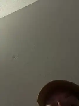 Big German cock974 online show from March 12, 2026, 12:27 am