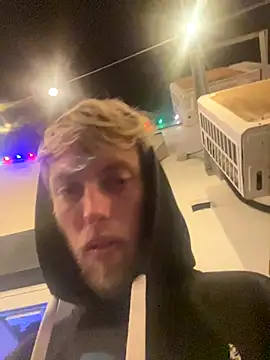 Big German cock974 online show from December 15, 2025, 12:16 am