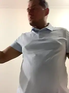 DarkOnebaki- online show from January 8, 2026, 4:18 am