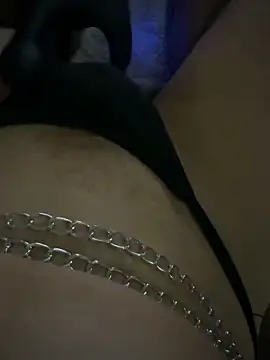 soloormore online show from April 21, 2026, 11:11 pm