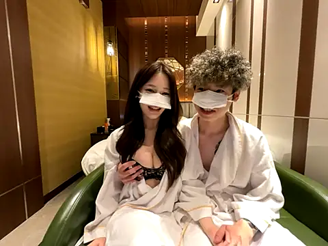 Snapshot of _noanyan_ chatting on December 21, 2025, 12:51 pm noanyan online show from December 21, 2025, 12:51 pm