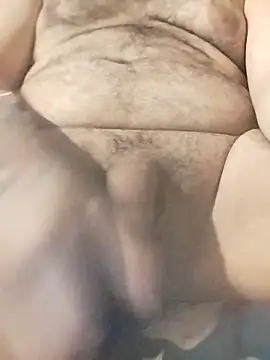 LoverGamer1 online show from March 19, 2026, 5:29 am