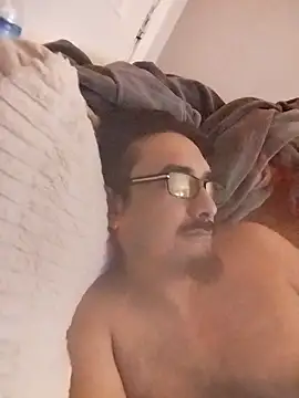 LoverGamer1 online show from March 18, 2026, 6:49 am