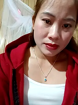 mayni012314 online show from December 22, 2025, 9:09 am