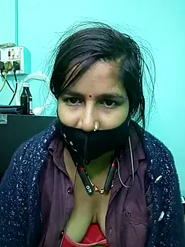 Anushka singh32 online show from January 12, 2026, 5:20 pm