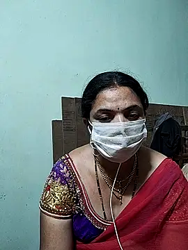 bhavyasri 55 online show from February 8, 2026, 9:23 pm