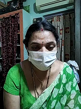 bhavyasri 55 online show from December 22, 2025, 11:43 am