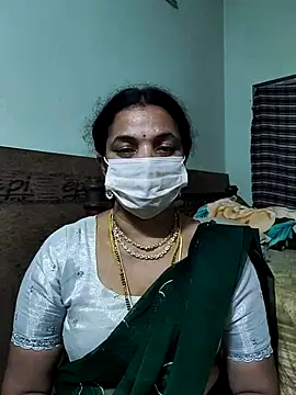 bhavyasri 55 online show from February 16, 2026, 1:59 am