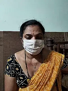 bhavyasri 55 online show from January 9, 2026, 4:52 am