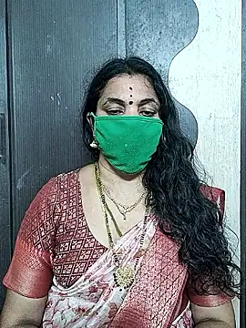 bhavyasri 55 online show from April 8, 2026, 1:18 am