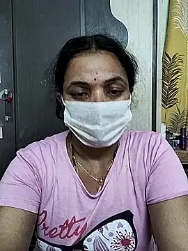 bhavyasri 55 online show from December 20, 2025, 3:48 pm