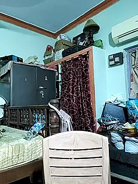 bhavyasri 55 online show from January 14, 2026, 4:10 pm