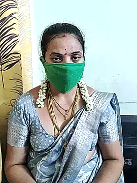 bhavyasri 55 online show from March 29, 2026, 12:18 pm