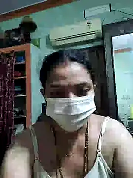 bhavyasri 55 online show from December 21, 2025, 11:38 pm