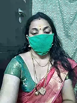 bhavyasri 55 online show from April 6, 2026, 1:34 am