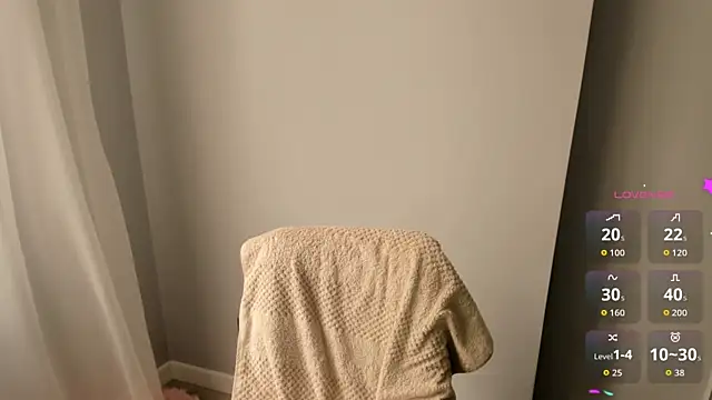 kimyjina online show from March 31, 2026, 3:08 am