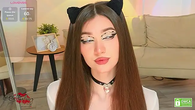 Snapshot of oliviaah_ chatting on February 5, 2026, 3:19 pm oliviaah online show from February 5, 2026, 3:19 pm