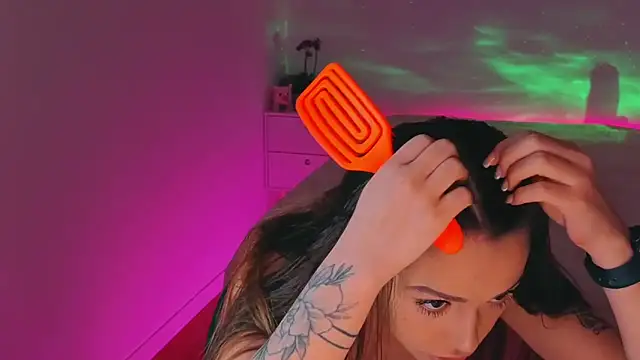 Maybebabetv online show from April 11, 2026, 3:49 pm