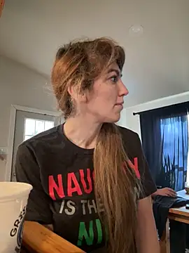 CelestialRuby online show from November 23, 2025, 3:22 pm