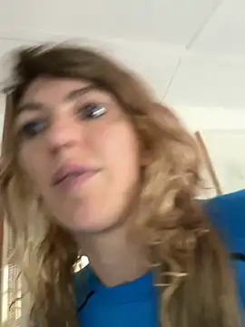 Snapshot of CelestialRuby chatting on October 6, 2025, 3:46 pm CelestialRuby online show from October 6, 2025, 3:46 pm