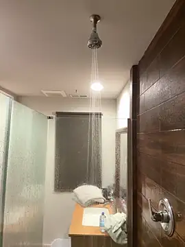 CelestialRuby online show from March 27, 2026, 5:49 am