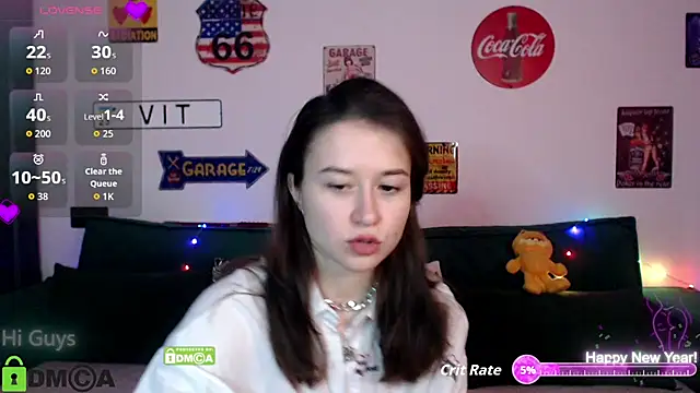 Snapshot of Bellaa_Dream1 chatting on January 10, 2026, 5:08 pm Bellaa Dream1 online show from January 10, 2026, 5:08 pm