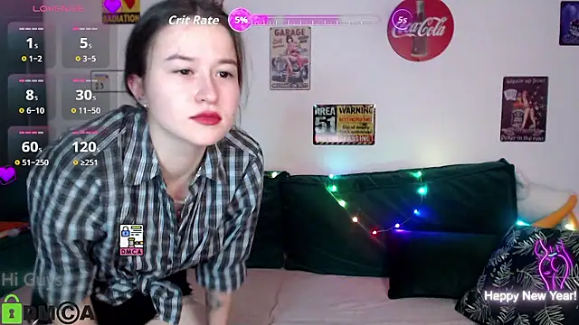 Snapshot of Bellaa_Dream1 chatting on January 15, 2026, 7:06 pm Bellaa Dream1 online show from January 15, 2026, 7:06 pm