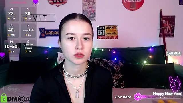 Snapshot of Bellaa_Dream1 chatting on January 9, 2026, 4:14 pm Bellaa Dream1 online show from January 9, 2026, 4:14 pm