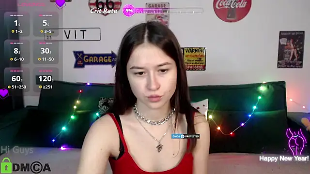 Snapshot of Bellaa_Dream1 chatting on January 11, 2026, 6:37 pm Bellaa Dream1 online show from January 11, 2026, 6:37 pm