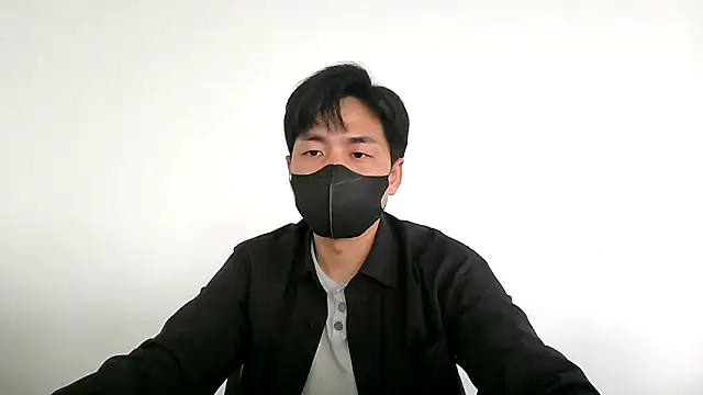 kimze7 online show from May 20, 2026, 2:08 am