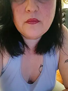 Snapshot of axell58 chatting on January 18, 2026, 2:42 pm axell58 online show from January 18, 2026, 2:42 pm