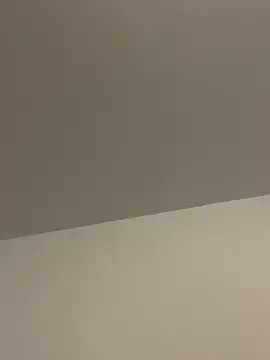 lewis24668 online show from April 23, 2026, 8:10 pm