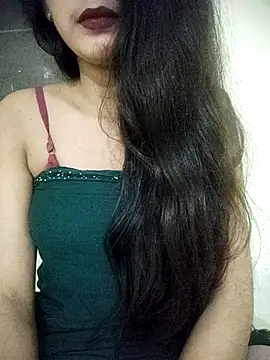Sexy Anaya78 online show from February 3, 2026, 7:13 am