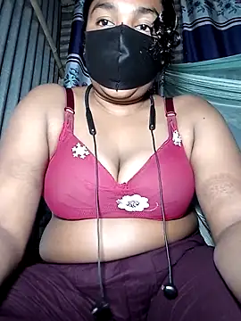 porimoi 505 online show from February 19, 2026, 5:32 pm