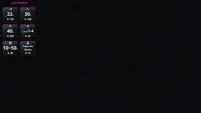 Snapshot of channel_conner05 chatting on February 11, 2026, 1:33 pm channel conner05 online show from February 11, 2026, 1:33 pm