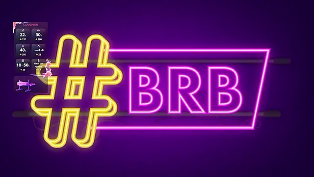 shayra boobs2 online show from May 18, 2026, 10:53 am