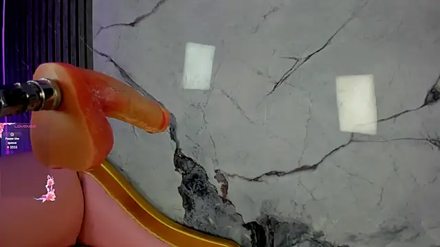 shayra boobs2 online show from March 25, 2026, 9:41 am