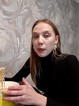 Snapshot of findwayout chatting on January 6, 2026, 1:37 pm findwayout online show from January 6, 2026, 1:37 pm