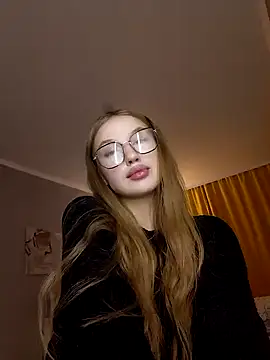 findwayout online show from January 18, 2026, 3:04 pm