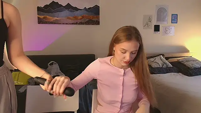 findwayout online show from March 20, 2026, 1:12 pm