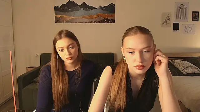 findwayout online show from March 15, 2026, 1:18 pm