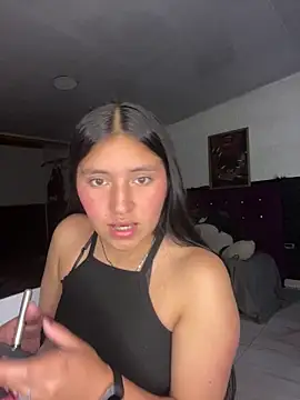 Agatta-X online show from December 21, 2025, 12:40 pm