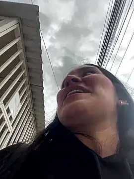 Agatta-X online show from January 12, 2026, 1:29 pm